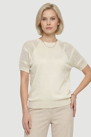 VAY Джемпер #1243208