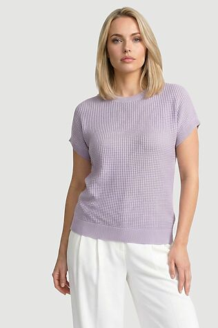 VAY Джемпер #1243209