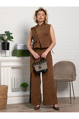 LADY TAIGA Костюм Лив #1243272