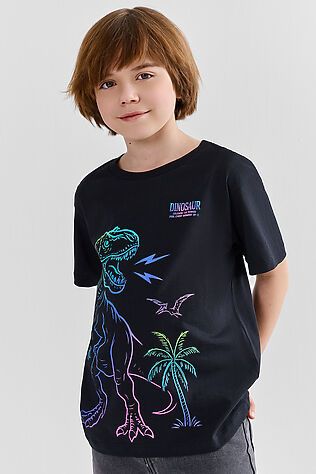 MARK FORMELLE Футболка для мальчиков #1243282