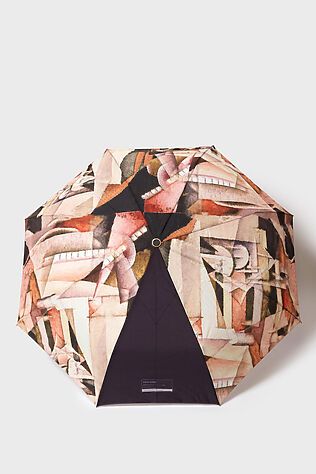 PLAYTODAY Зонт автоматический для мальчиков #1243300