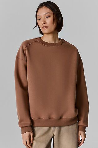 MARK FORMELLE Свитшот женский #1243303