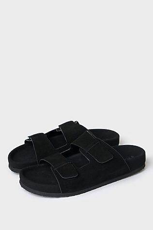 PLAYTODAY Сабо женские #1243363