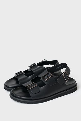 PLAYTODAY Сандалии мужские #1243364