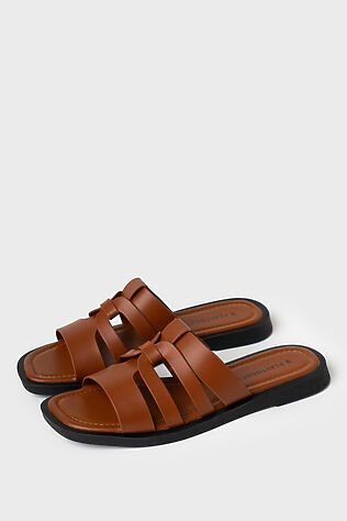 PLAYTODAY Сабо женские #1243366