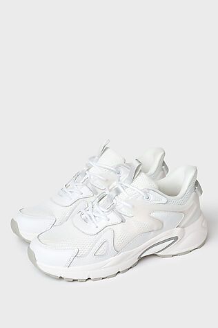 PLAYTODAY Полуботинки женские #1243372