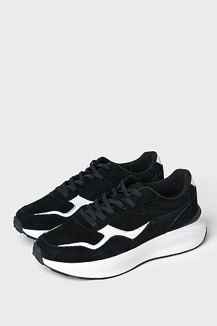 PLAYTODAY Полуботинки женские #1243375