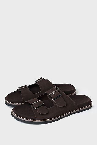 PLAYTODAY Сабо мужские #1243376