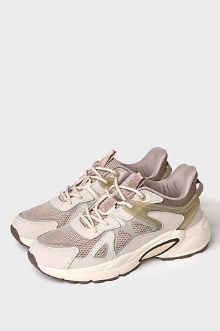 PLAYTODAY Полуботинки женские #1243379