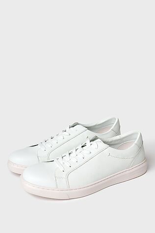 PLAYTODAY Полуботинки мужские #1243381