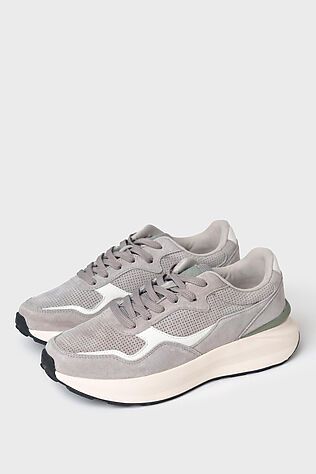 PLAYTODAY Полуботинки женские #1243384