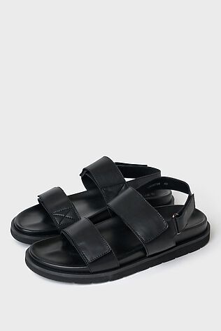 PLAYTODAY Сандалии мужские #1243385