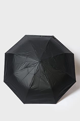 PLAYTODAY Зонт автоматический для женщин #1243389