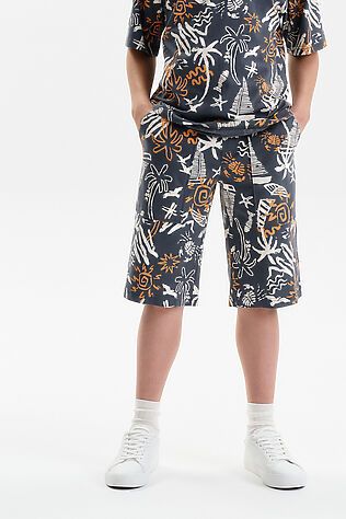 PELICAN Шорты для мальчика #1243545