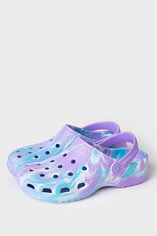 PLAYTODAY Сабо для девочек #1243581