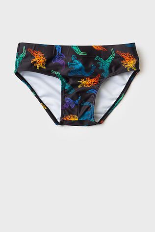 PLAYTODAY Плавки трикотажные для мальчиков #1243604