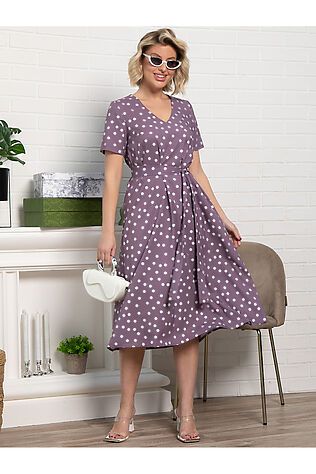 LADY TAIGA Платье Мое любимое платье #1243675