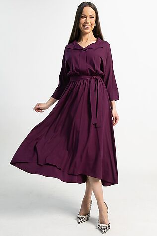 LADY TAIGA Платье Лорита #1243676