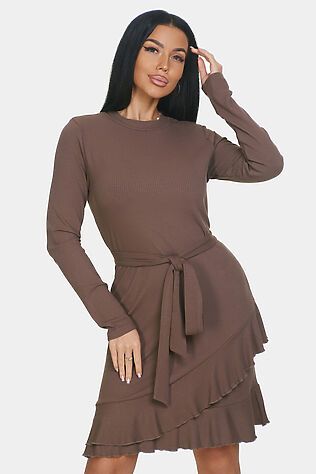 НАТАЛИ Платье Николь #1243694