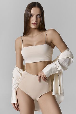 MARK FORMELLE Трусы женские #1243719