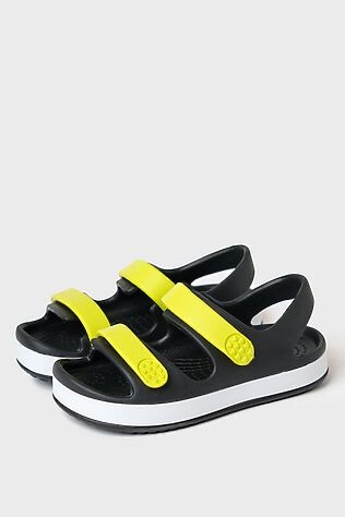 PLAYTODAY Пантолеты для мальчиков #1243749