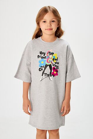 ACOOLA Платье #1243755