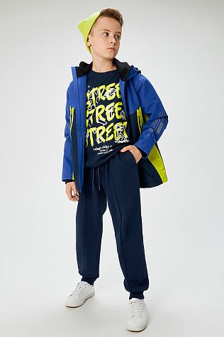 ACOOLA Брюки #1243756