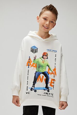 ACOOLA Джемпер #1243757