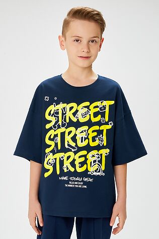 ACOOLA Футболка #1243758