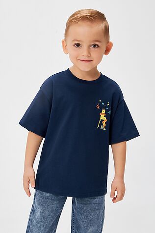 ACOOLA Футболка #1243759