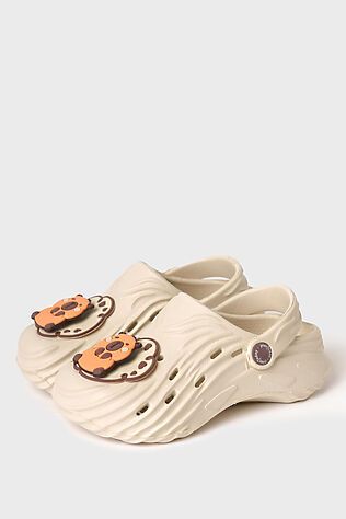 PLAYTODAY Сабо для девочек #1243787