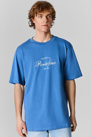 MARK FORMELLE Футболка мужская #1243792