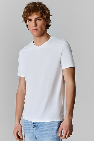 MARK FORMELLE Футболка мужская #1243796