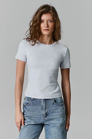 MARK FORMELLE Джемпер женский #1243800