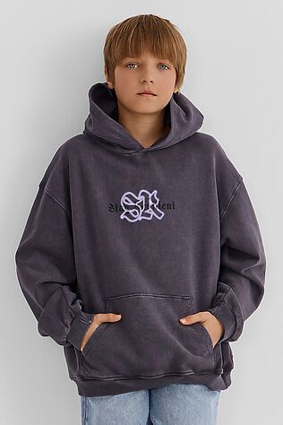 MARK FORMELLE Худи для мальчиков #1243816