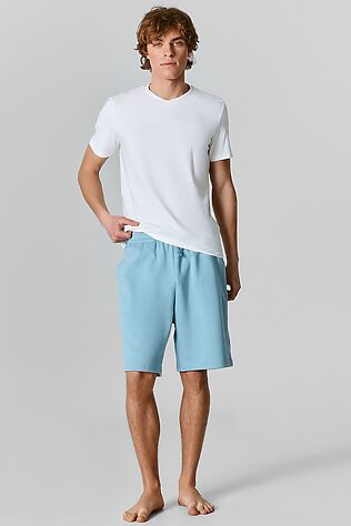 MARK FORMELLE Шорты домашние мужские #1243833