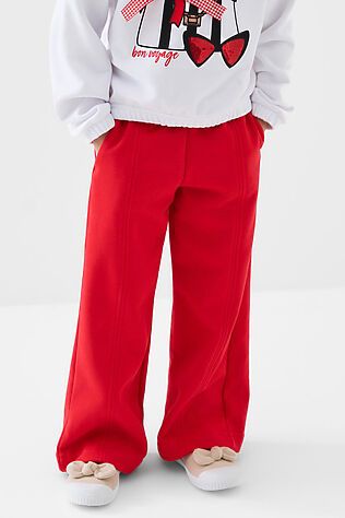 PLAYTODAY Брюки #1243842