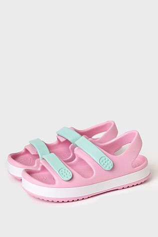 PLAYTODAY Пантолеты для девочек #1243853