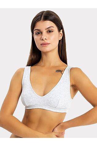 MARK FORMELLE Топ женский #1243857