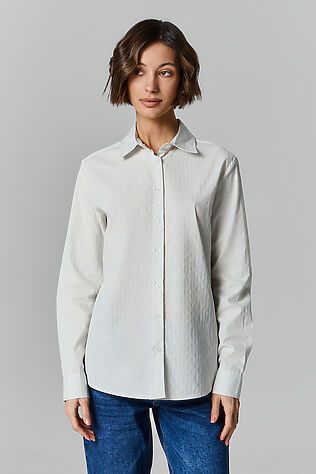 MARK FORMELLE Рубашка женская #1243907