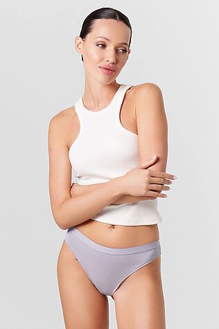 MARK FORMELLE Трусы женские #1243911