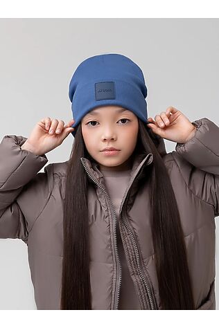 BODO Шапка #1243913