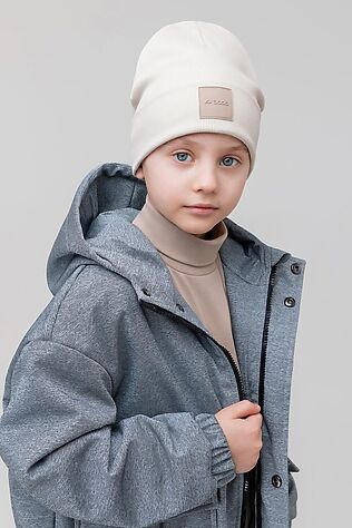 BODO Шапка #1243915