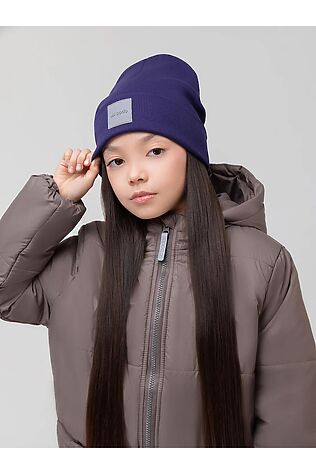 BODO Шапка #1243916