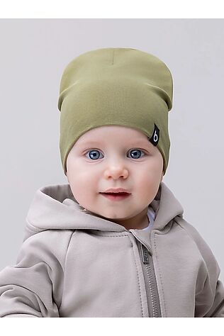 BODO Шапка #1243917