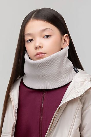 BODO Снуд #1243923