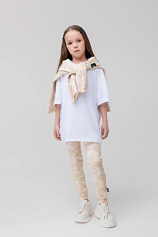 BODO-S Леггинсы #1243925