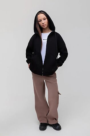 BODO Брюки #1243932