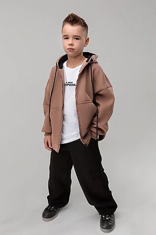 BODO Брюки #1243933