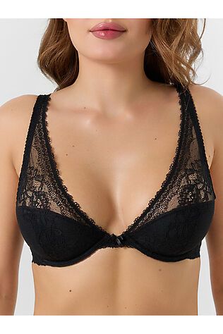 MARK FORMELLE Бюстгальтер женский #1243936